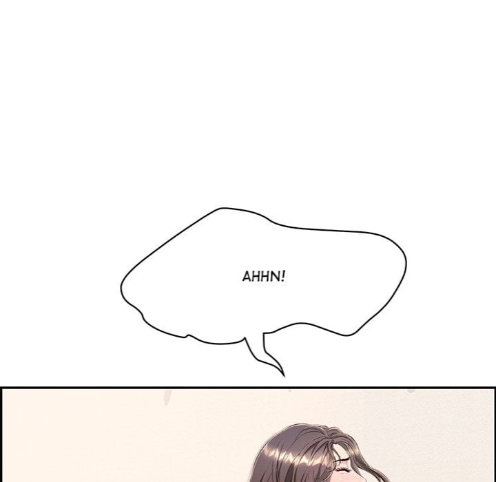 One More Time (Seokhyeon) - Chapter 12 Page 66