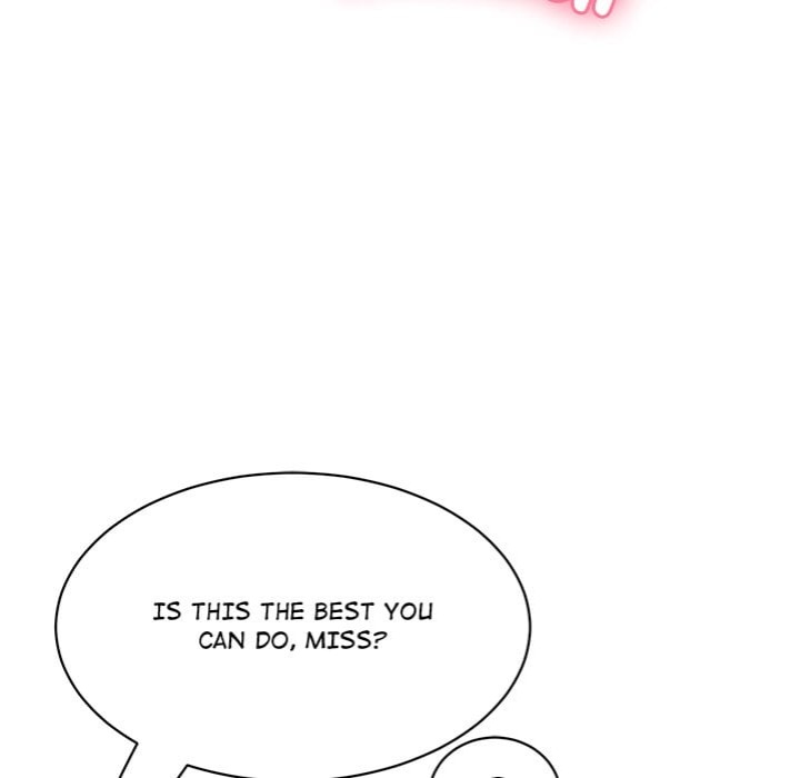 One More Time (Seokhyeon) - Chapter 12 Page 68