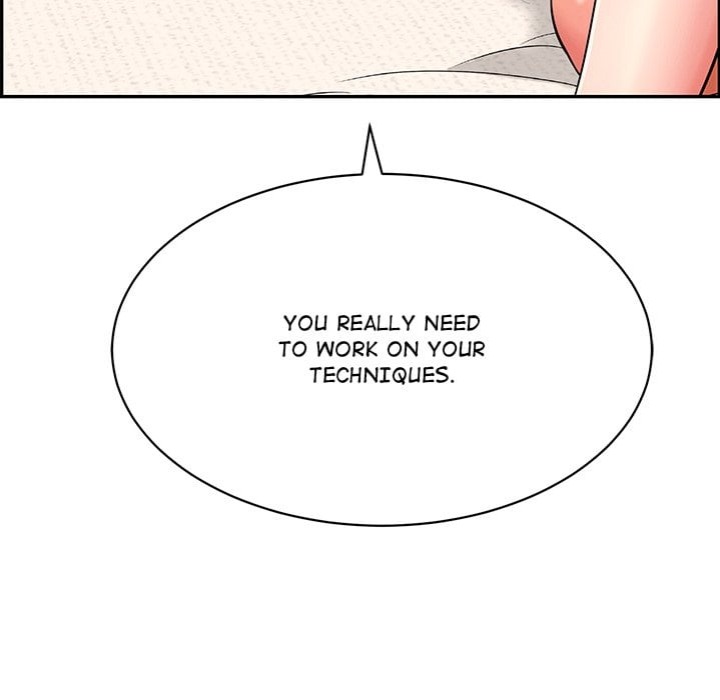 One More Time (Seokhyeon) - Chapter 12 Page 72