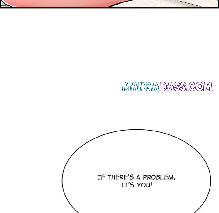 One More Time (Seokhyeon) - Chapter 12 Page 75