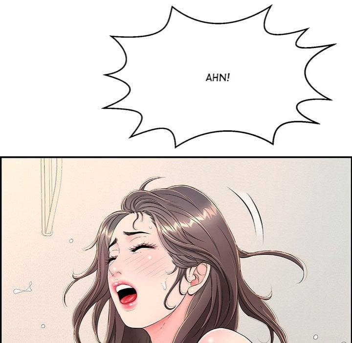 One More Time (Seokhyeon) - Chapter 12 Page 78