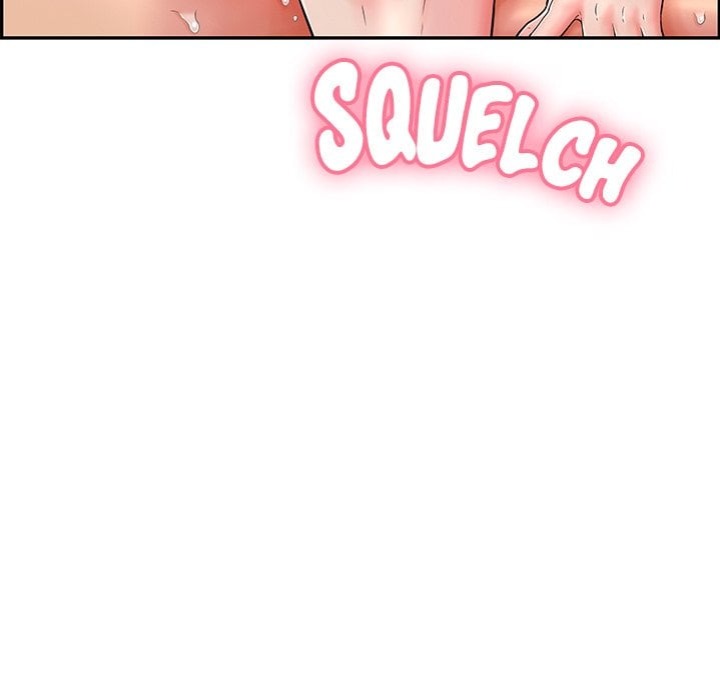 One More Time (Seokhyeon) - Chapter 12 Page 80