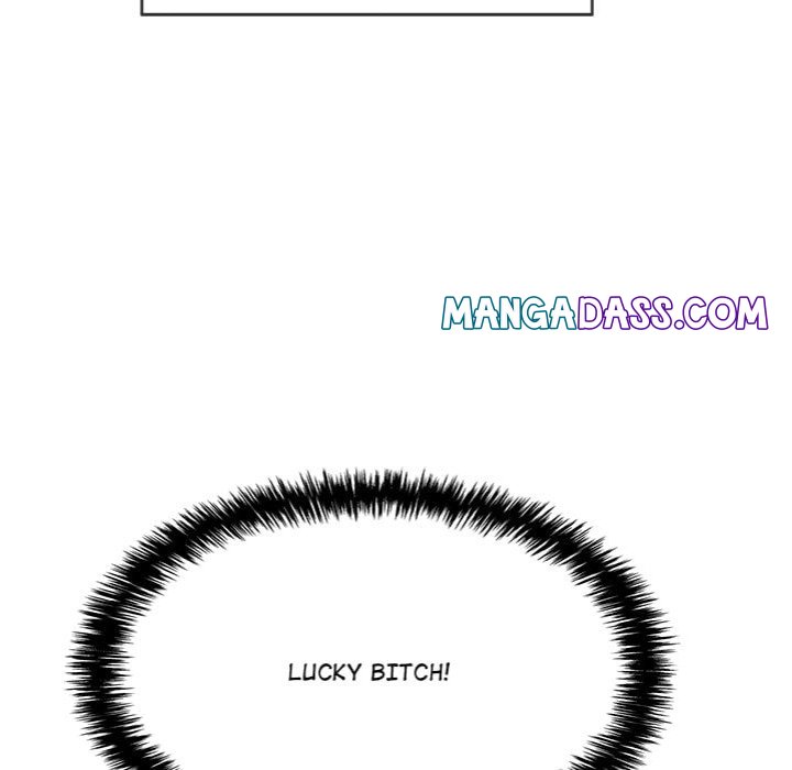 One More Time (Seokhyeon) - Chapter 12 Page 83