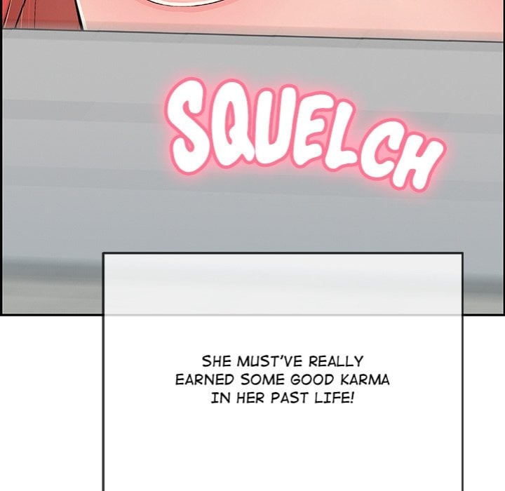 One More Time (Seokhyeon) - Chapter 12 Page 85