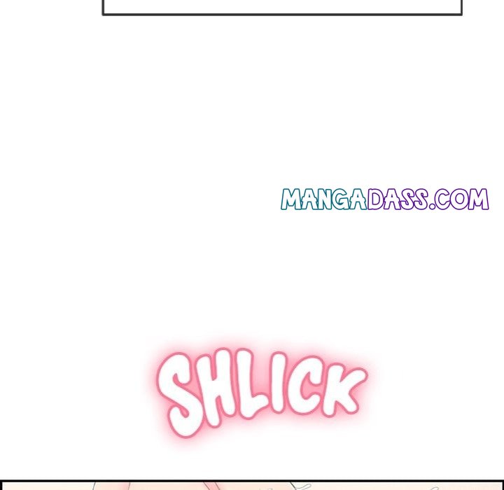 One More Time (Seokhyeon) - Chapter 12 Page 86