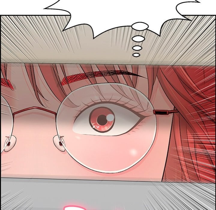 One More Time (Seokhyeon) - Chapter 12 Page 9