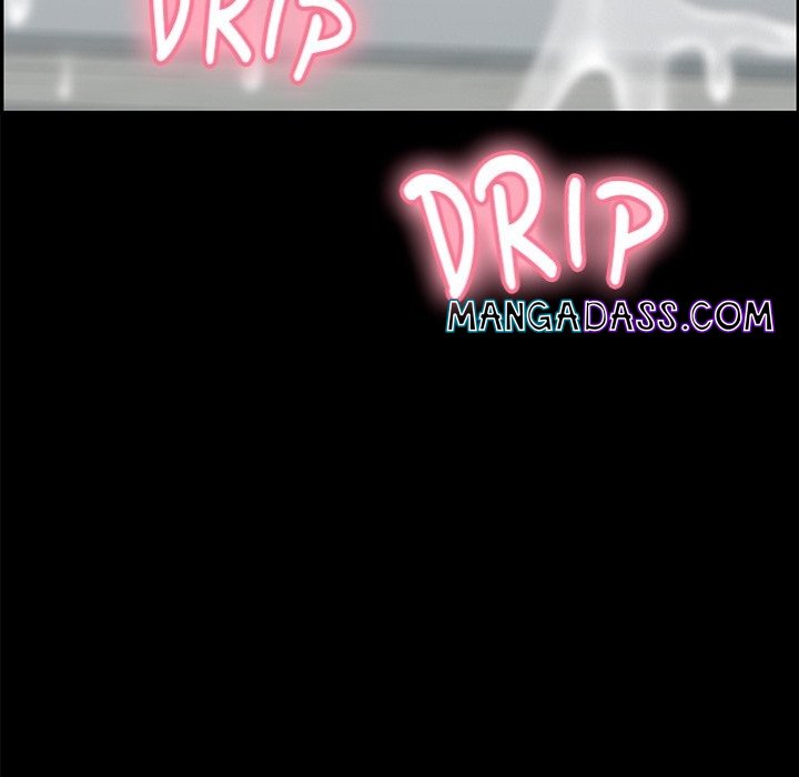 One More Time (Seokhyeon) - Chapter 13 Page 119