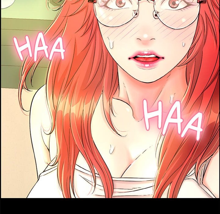 One More Time (Seokhyeon) - Chapter 13 Page 126