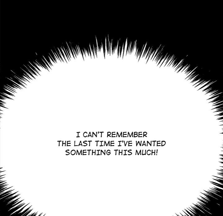 One More Time (Seokhyeon) - Chapter 13 Page 127