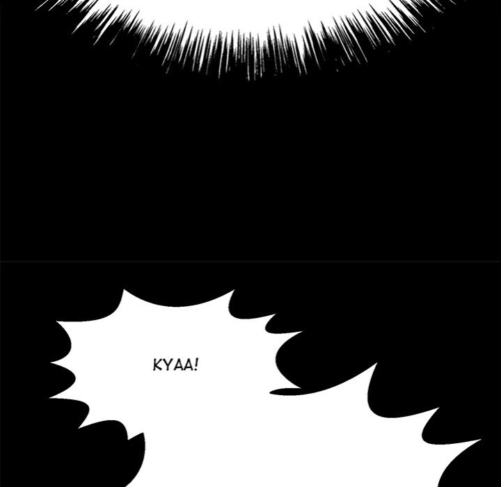 One More Time (Seokhyeon) - Chapter 13 Page 128