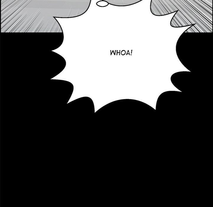 One More Time (Seokhyeon) - Chapter 13 Page 136