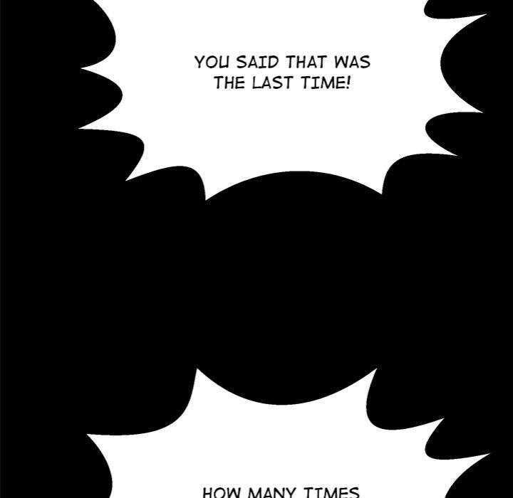 One More Time (Seokhyeon) - Chapter 13 Page 141
