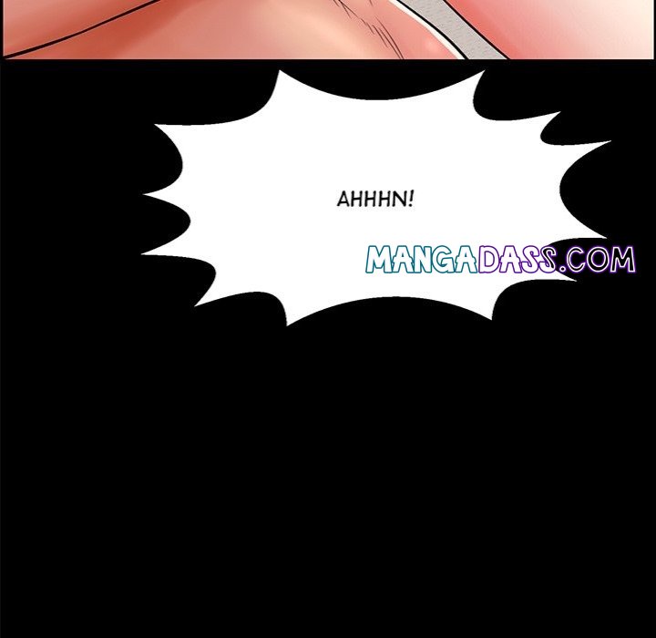 One More Time (Seokhyeon) - Chapter 13 Page 150