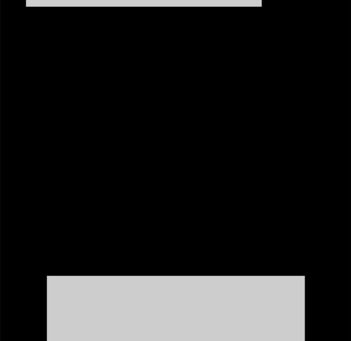 One More Time (Seokhyeon) - Chapter 13 Page 159