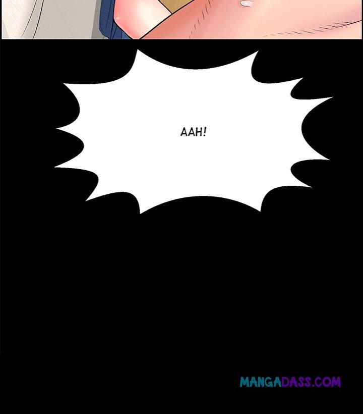 One More Time (Seokhyeon) - Chapter 13 Page 162