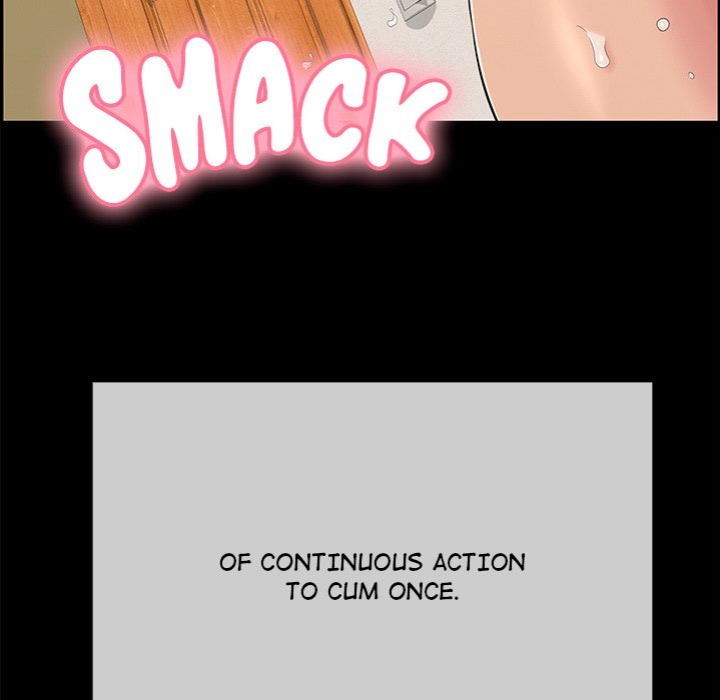 One More Time (Seokhyeon) - Chapter 13 Page 165