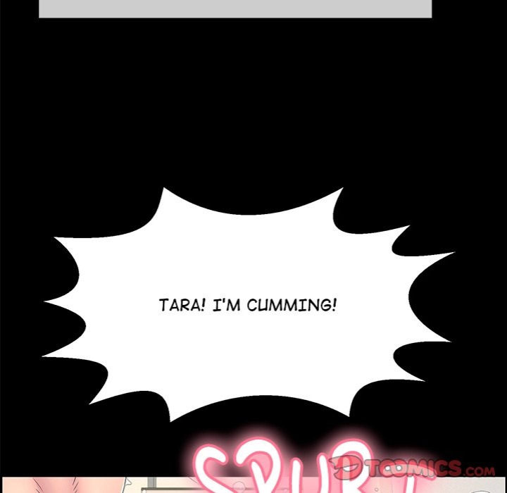 One More Time (Seokhyeon) - Chapter 13 Page 170