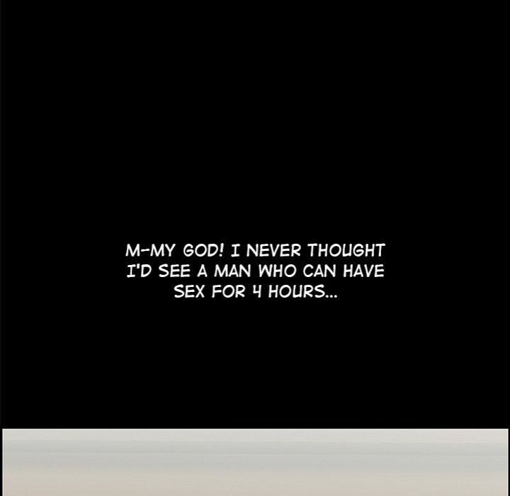 One More Time (Seokhyeon) - Chapter 13 Page 173