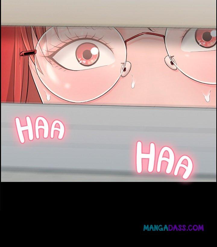 One More Time (Seokhyeon) - Chapter 13 Page 174