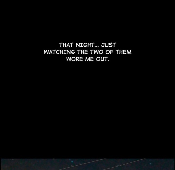 One More Time (Seokhyeon) - Chapter 13 Page 175