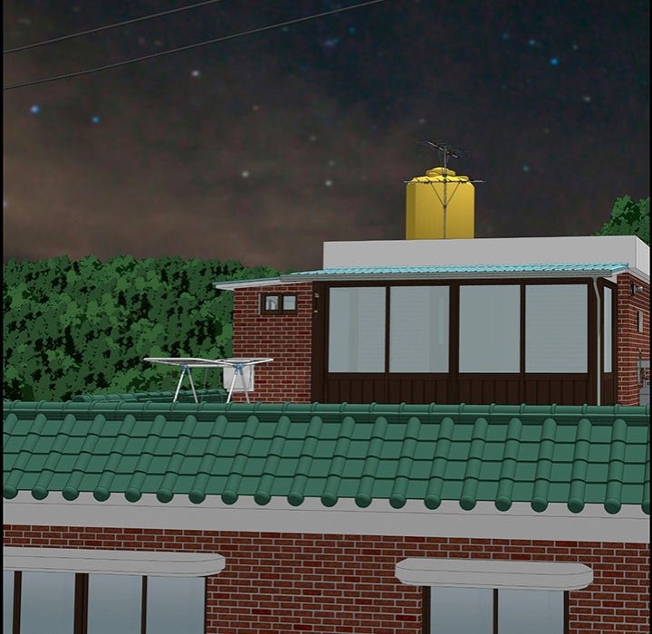 One More Time (Seokhyeon) - Chapter 13 Page 176