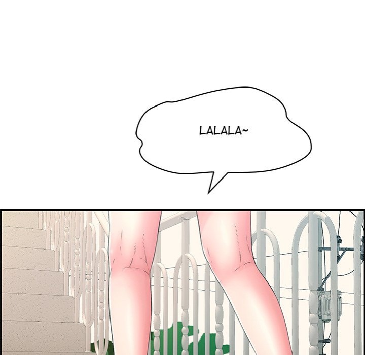 One More Time (Seokhyeon) - Chapter 13 Page 18