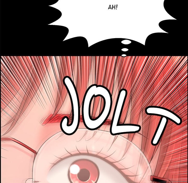 One More Time (Seokhyeon) - Chapter 13 Page 180