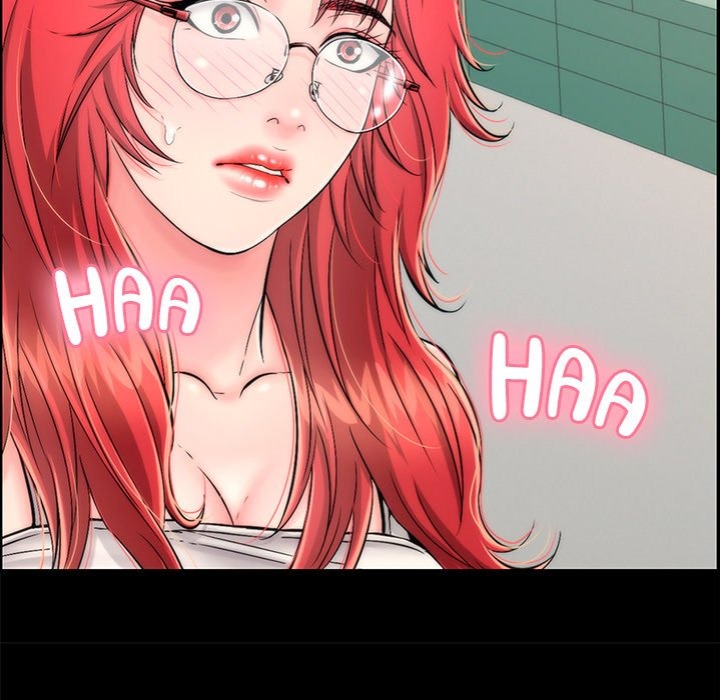 One More Time (Seokhyeon) - Chapter 13 Page 186