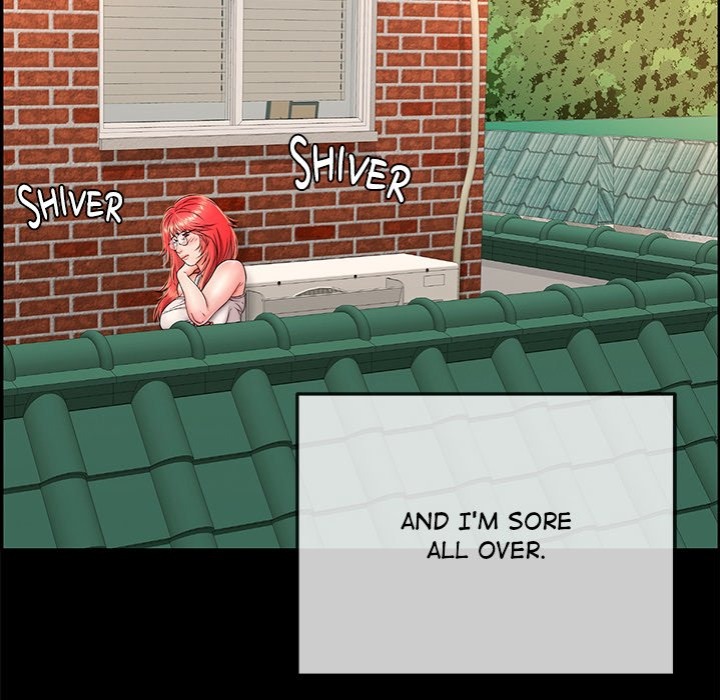 One More Time (Seokhyeon) - Chapter 13 Page 188