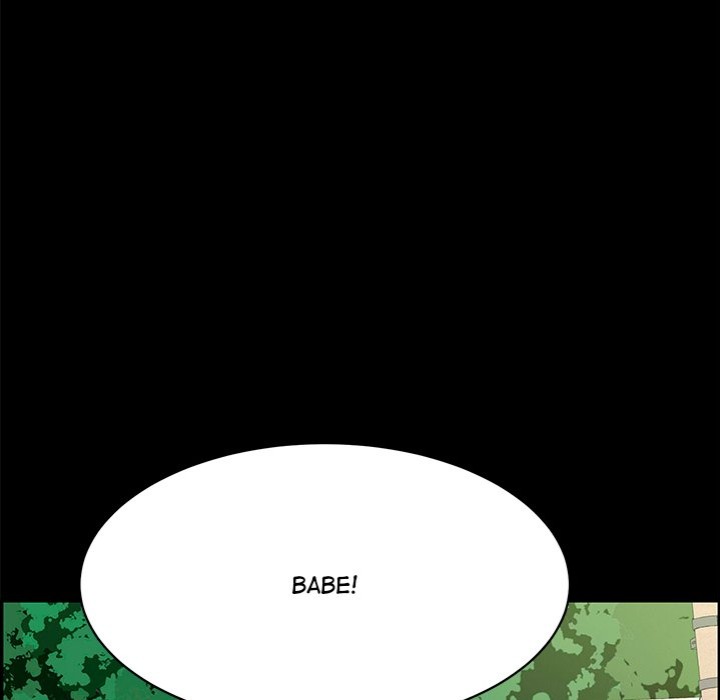 One More Time (Seokhyeon) - Chapter 13 Page 189