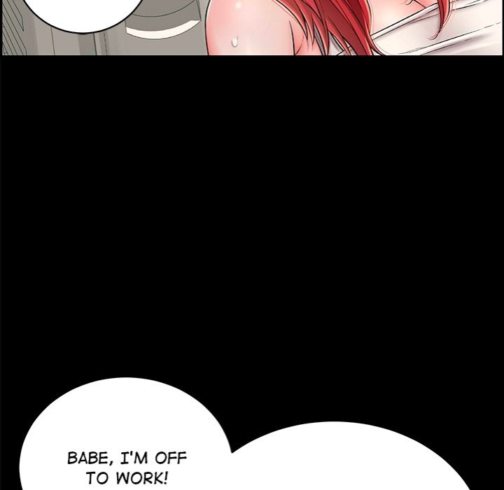 One More Time (Seokhyeon) - Chapter 13 Page 191