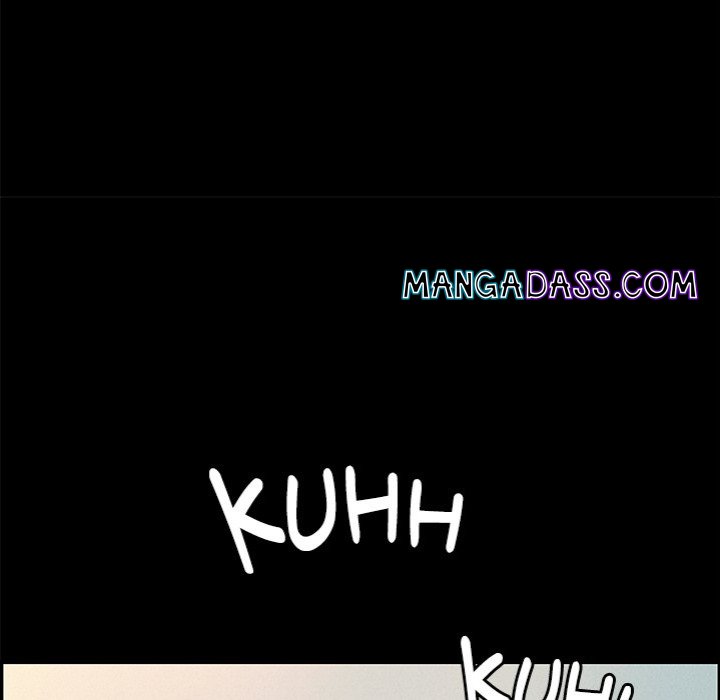 One More Time (Seokhyeon) - Chapter 13 Page 194