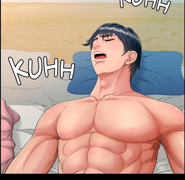 One More Time (Seokhyeon) - Chapter 13 Page 195