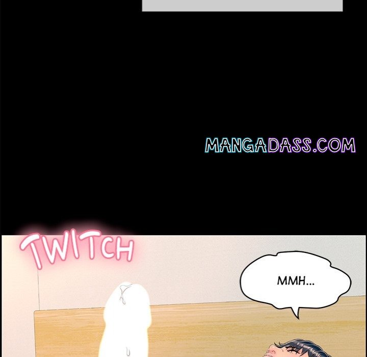 One More Time (Seokhyeon) - Chapter 13 Page 199