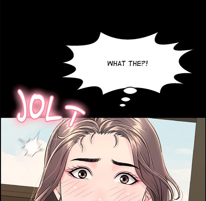 One More Time (Seokhyeon) - Chapter 13 Page 201