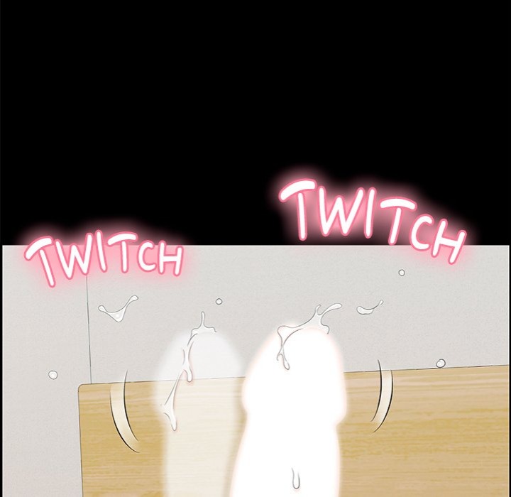 One More Time (Seokhyeon) - Chapter 13 Page 203