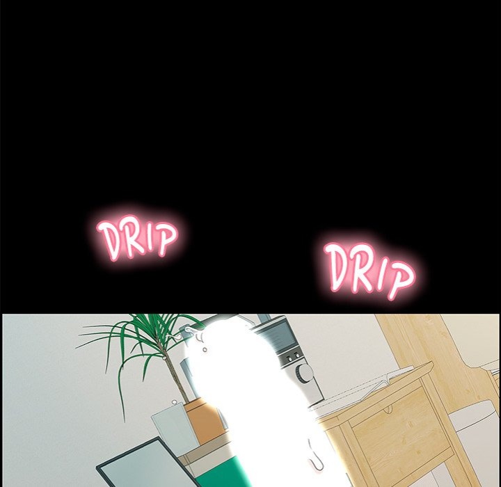 One More Time (Seokhyeon) - Chapter 13 Page 209