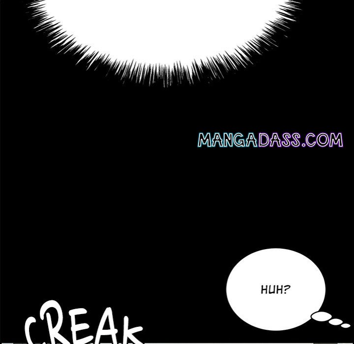 One More Time (Seokhyeon) - Chapter 13 Page 211