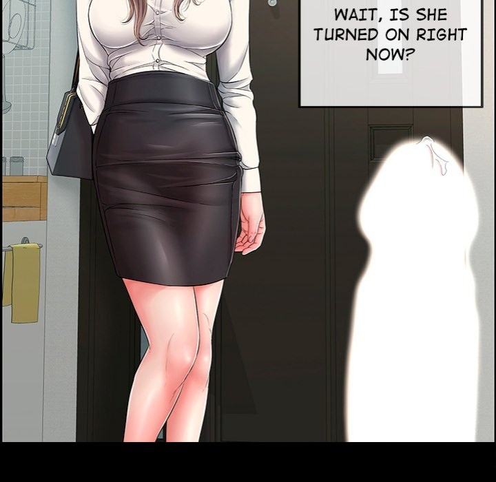 One More Time (Seokhyeon) - Chapter 13 Page 215