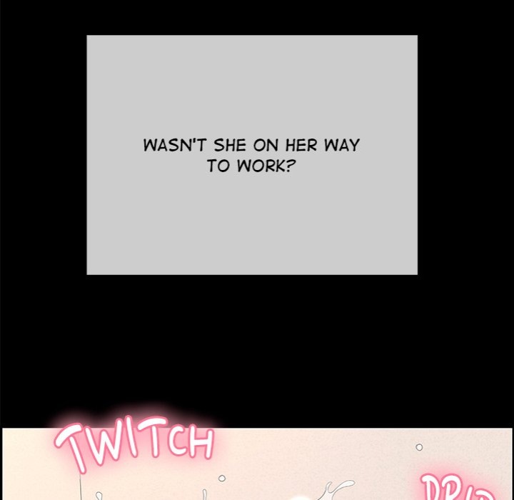 One More Time (Seokhyeon) - Chapter 13 Page 216