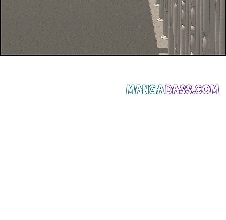 One More Time (Seokhyeon) - Chapter 13 Page 22