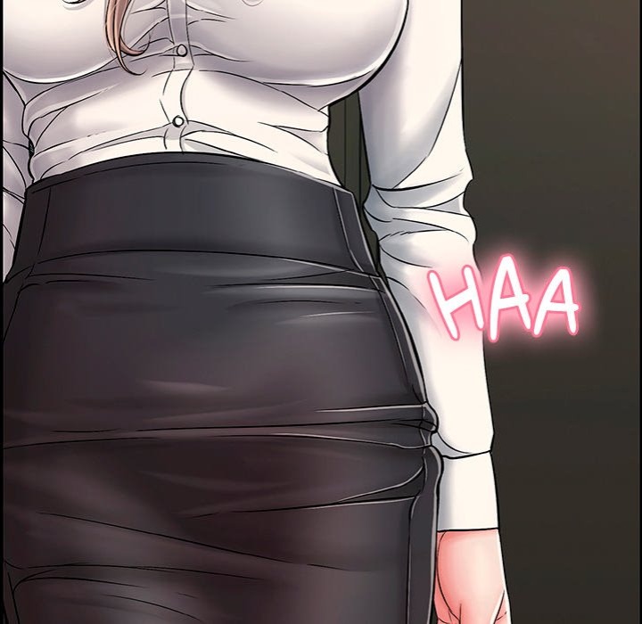 One More Time (Seokhyeon) - Chapter 13 Page 220