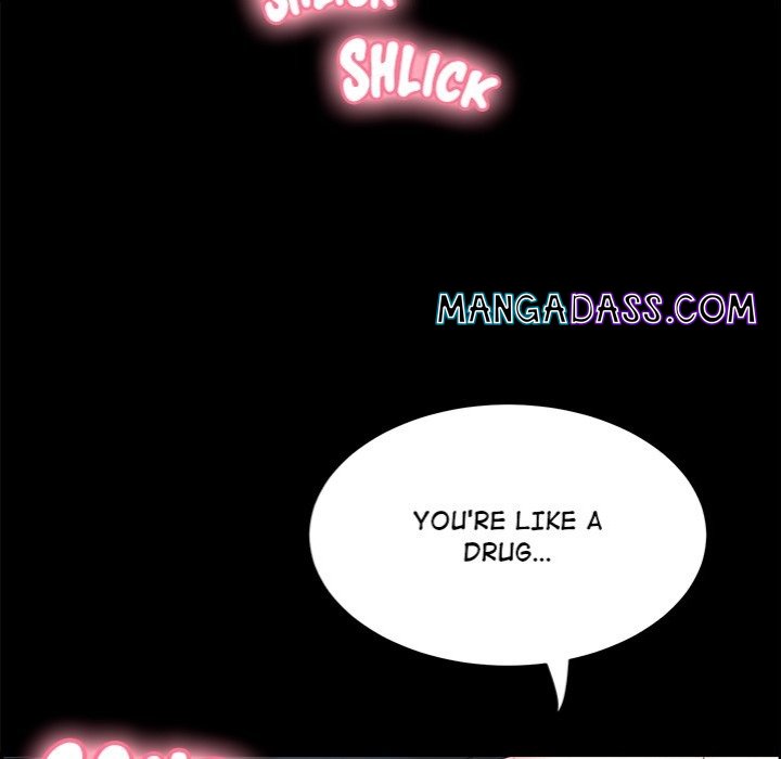 One More Time (Seokhyeon) - Chapter 13 Page 233