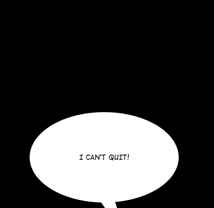 One More Time (Seokhyeon) - Chapter 13 Page 235