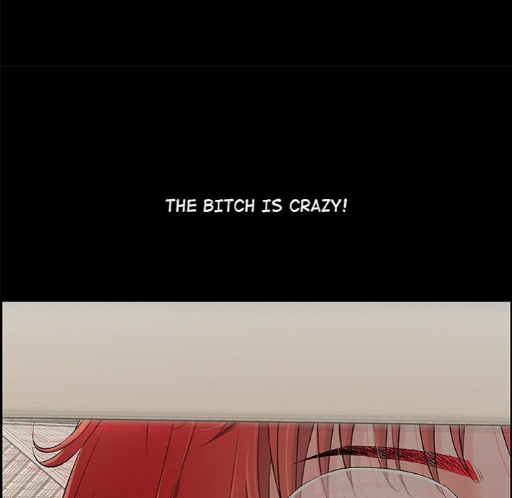 One More Time (Seokhyeon) - Chapter 13 Page 241