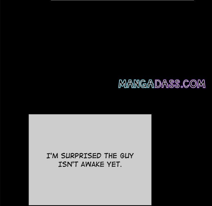 One More Time (Seokhyeon) - Chapter 13 Page 243