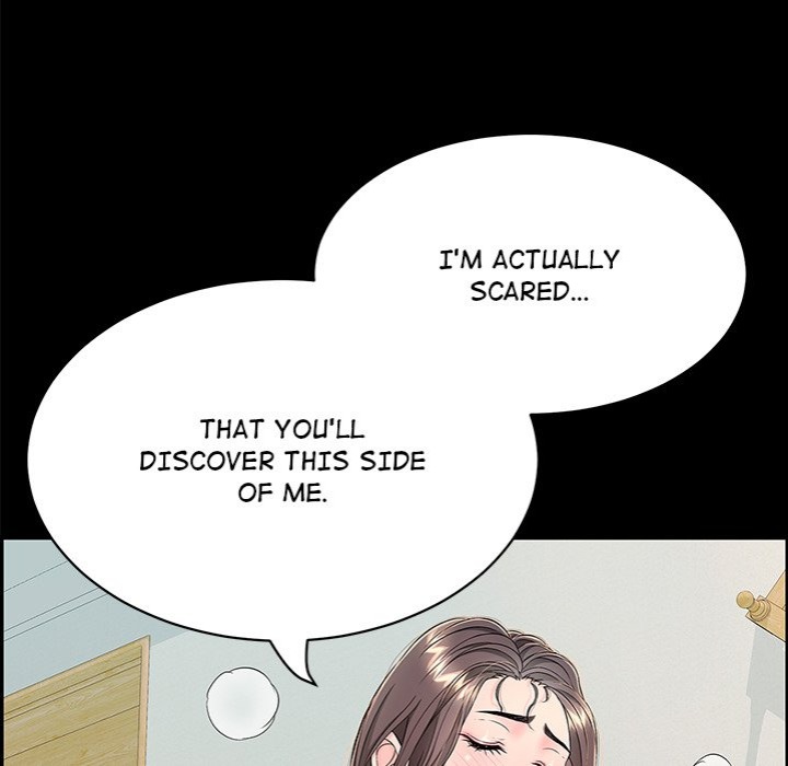 One More Time (Seokhyeon) - Chapter 13 Page 251