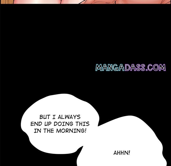 One More Time (Seokhyeon) - Chapter 13 Page 253