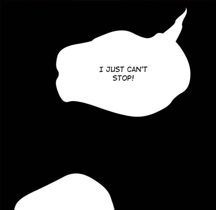 One More Time (Seokhyeon) - Chapter 13 Page 255