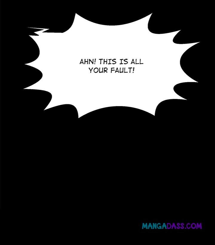 One More Time (Seokhyeon) - Chapter 13 Page 261